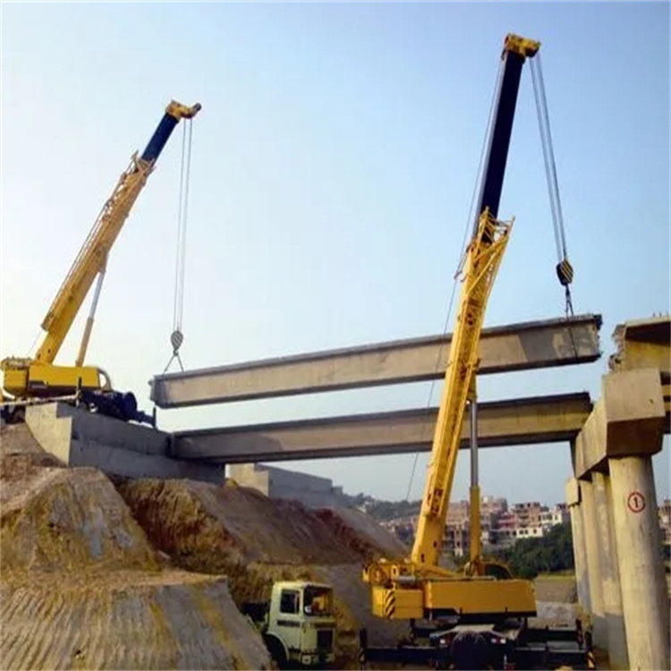 沿滩小型吊车出租