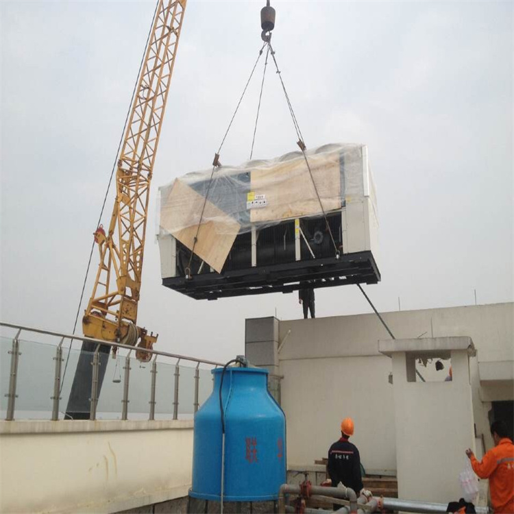 沿滩大型汽车吊出租多少钱