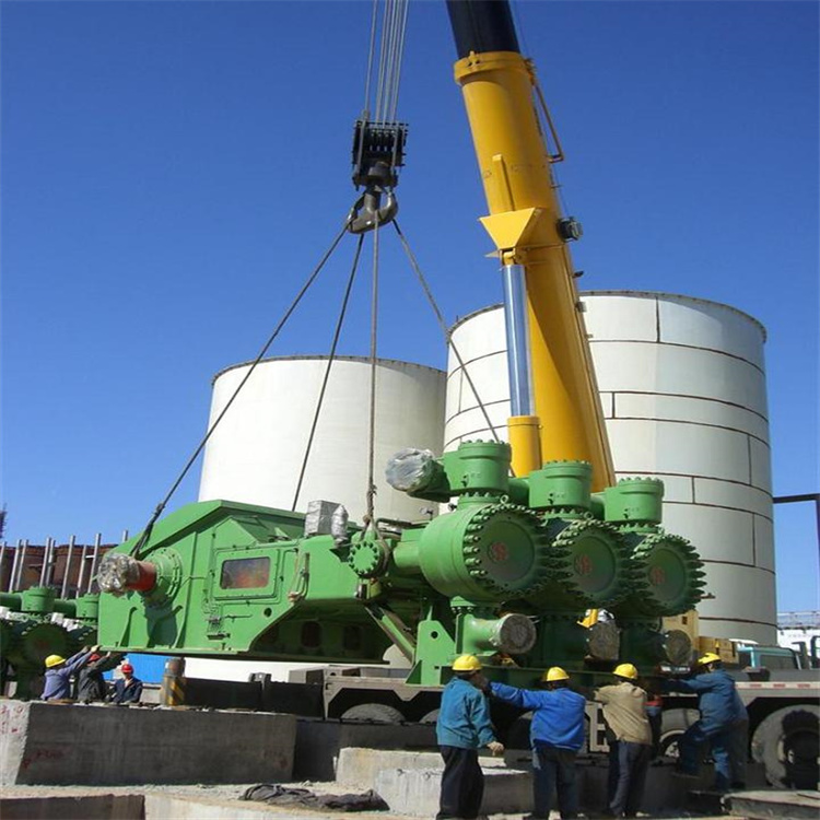 沿滩专业汽车吊出租