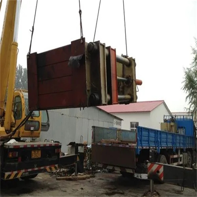 沿滩小型汽车吊出租