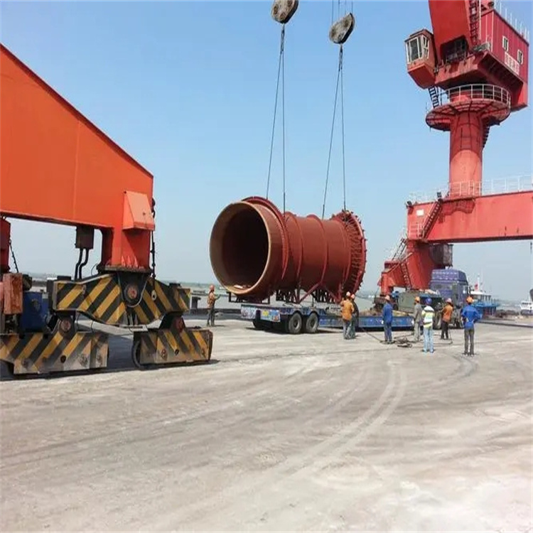 沿滩230吨折臂吊车出租电话