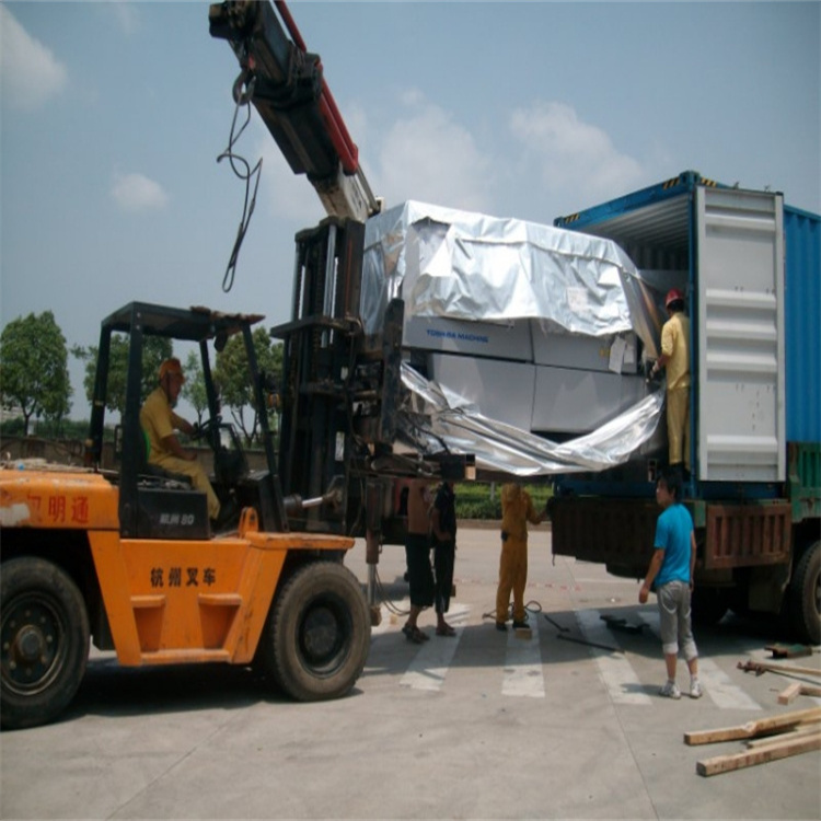 沿滩专业吊车出租多少钱